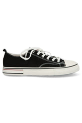 Sepatu Sneakers Pria Cardinal Xaver 2 M0888T01A